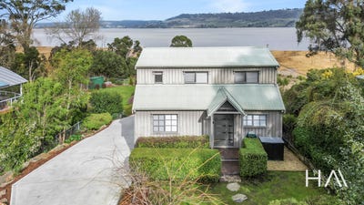 /international/au/225-windermere-road-windermere-tas-151102852/