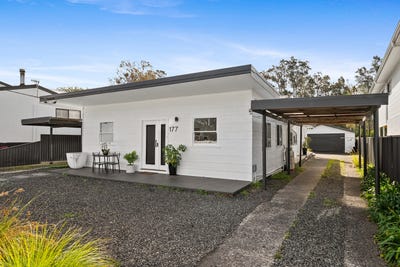 /international/au/177-geoffrey-road-chittaway-point-nsw-151491884/
