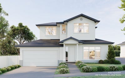 /international/au/15-212-high-street-hastings-vic-151638760/