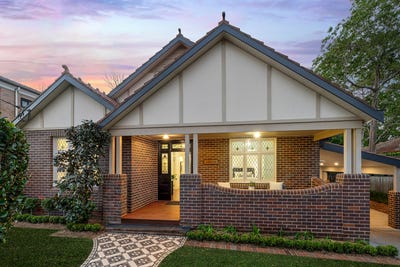 /international/au/29-dunlop-street-epping-nsw-148465408/?lang=zh-cn