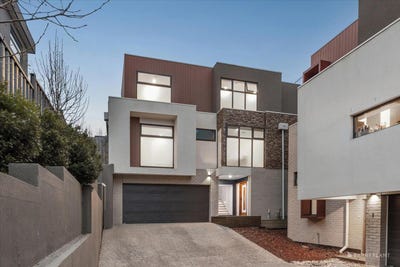 /international/au/3-93-st-clems-road-doncaster-east-vic-148642004/?lang=id