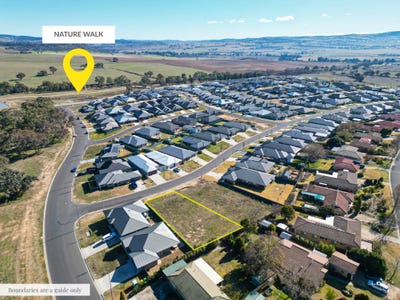 /international/au/34-barr-street-windradyne-nsw-204272800/?lang=it
