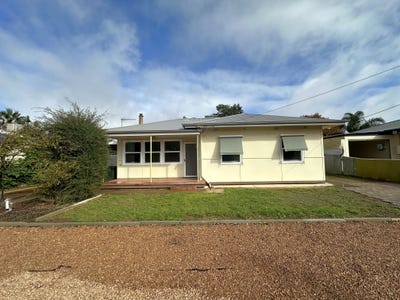 /international/au/12-lyons-st-crystal-brook-sa-148471592/
