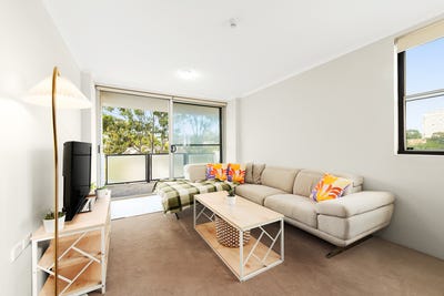 /international/au/6-6-12-prospect-avenue-cremorne-nsw-151281768/