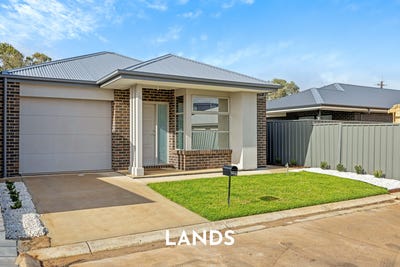 /international/au/12-15-elias-street-para-hills-west-sa-148573060/?lang=id