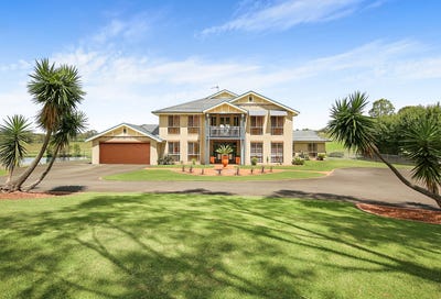 /international/au/24-the-vintage-picton-nsw-148319608/