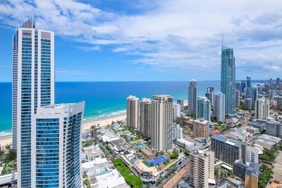 /international/au/2444-9-ferny-avenue-surfers-paradise-qld-151339604/