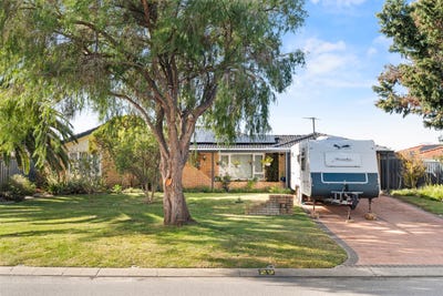 /international/au/29-monterey-crescent-warnbro-wa-148499504/?lang=zh-cn