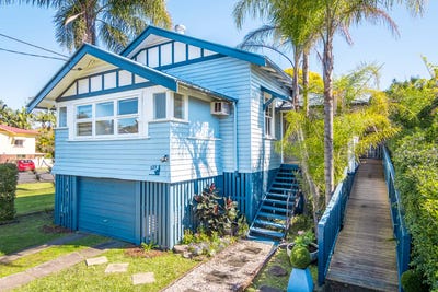 /international/au/123-hunter-street-lismore-nsw-152012888/