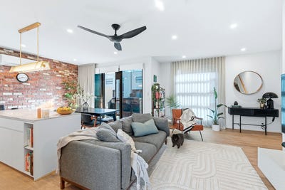 /international/au/28-glynn-avenue-altona-north-vic-151362040/