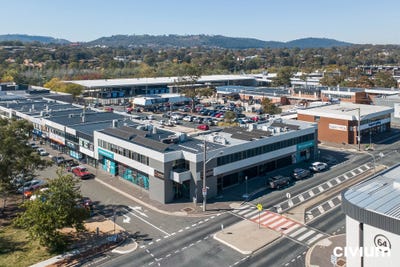 /international/au/31-37-townshend-street-phillip-act-505122452/