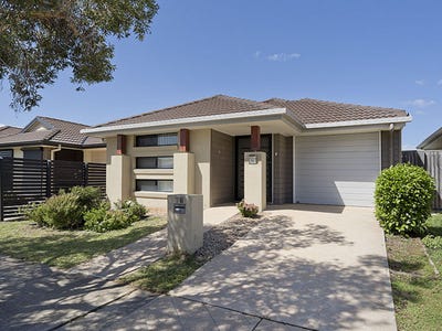 /international/au/78-diamantina-crescent-fitzgibbon-qld-148400220/?lang=en