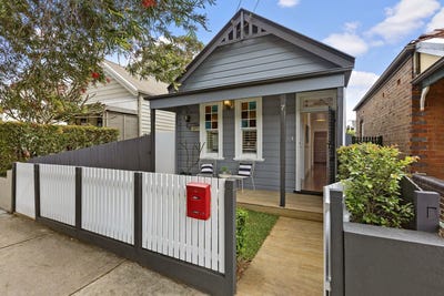 /international/au/7-paling-street-lilyfield-nsw-151230680/