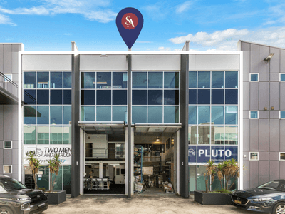 /international/au/units-14-15-6-8-herbert-street-artarmon-nsw-505144340/