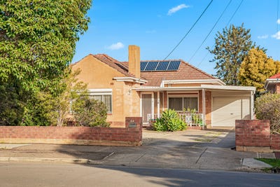 /international/au/58-lucas-street-richmond-sa-148554900/?lang=es