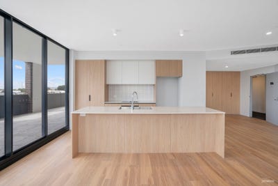 /international/au/301-42-georgetown-road-georgetown-nsw-148566256/