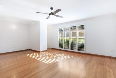 /international/au/18-24-toronto-parade-sutherland-nsw-148626716/?lang=en