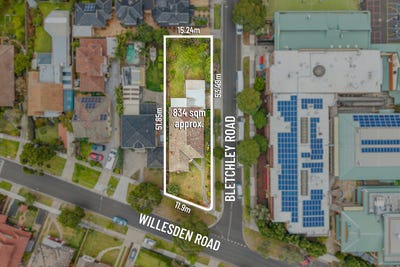 /international/au/71-willesden-road-hughesdale-vic-148467092/