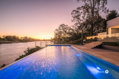 /international/au/104-rome-street-south-yeronga-qld-148644024/