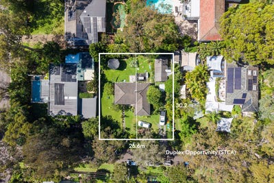 /international/au/3-joseph-street-avalon-beach-nsw-151462856/?lang=it