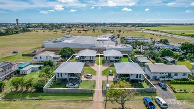 /international/au/45-gavegan-street-bundaberg-north-qld-148496884/