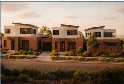 /international/au/73-centenary-street-seaford-vic-152063096/