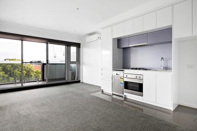 /international/au/308-5-blanch-street-preston-vic-152480996/