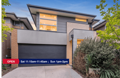 /international/au/73-callaway-boulevard-sunshine-west-vic-152640440/