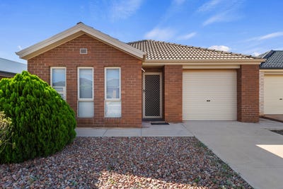 /international/au/3-eden-court-whyalla-stuart-sa-150773868/