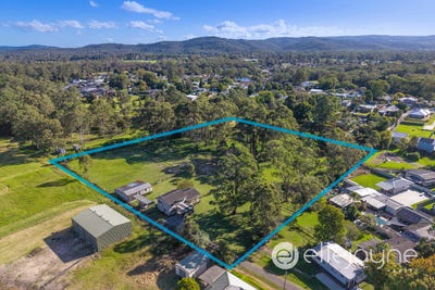 /international/au/371-newport-road-cooranbong-nsw-151092880/