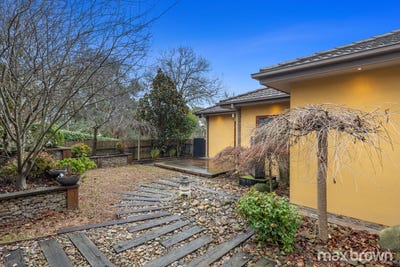 /international/au/54a-canterbury-road-montrose-vic-148509096/?lang=zh-cn