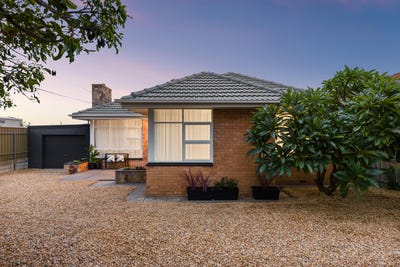 /international/au/649-brighton-road-seacliff-sa-151400388/?lang=de