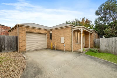 /international/au/5-330-high-street-belmont-vic-151458420/