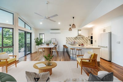 /international/au/3-28-coronation-avenue-pottsville-nsw-151038088/