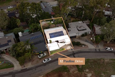/international/au/12-pauline-drive-surrey-downs-sa-150912568/