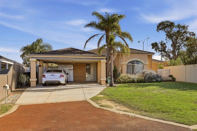 /international/au/7-meda-close-greenfields-wa-151457808/