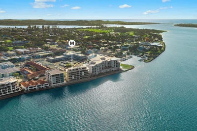 /international/au/10-4-fawcett-street-ballina-nsw-150770636/