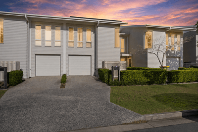 /international/au/76-hill-drive-pimpama-qld-151452424/
