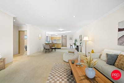/international/au/13-53-55-montgomery-street-kogarah-nsw-151358128/