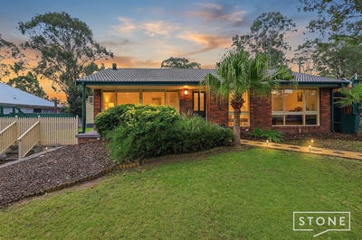 /international/au/10-ian-street-glossodia-nsw-151025268/