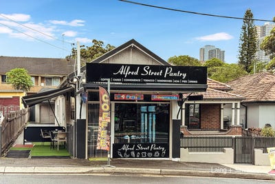 /international/au/122-alfred-street-rosehill-nsw-150850508/