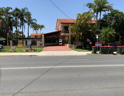 /international/au/15-108-kennedy-drive-tweed-heads-west-nsw-148587104/