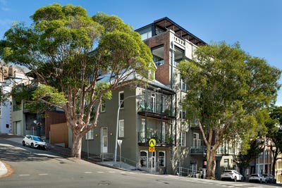 /international/au/12-113-king-street-newcastle-nsw-151016288/