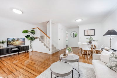 /international/au/24-20-24-busaco-road-marsfield-nsw-148654236/?lang=de