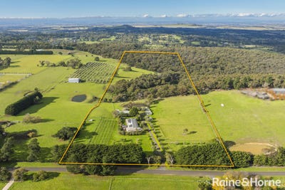/international/au/71-benson-road-gisborne-south-vic-151398216/