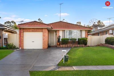 /international/au/7a-guyra-road-hinchinbrook-nsw-148309744/