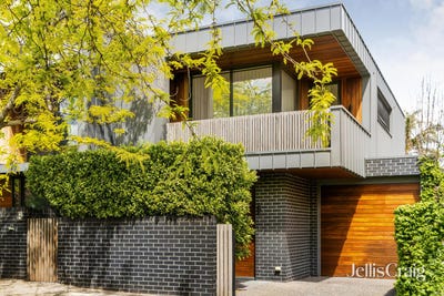 /international/au/36-rooding-street-brighton-vic-152696716/