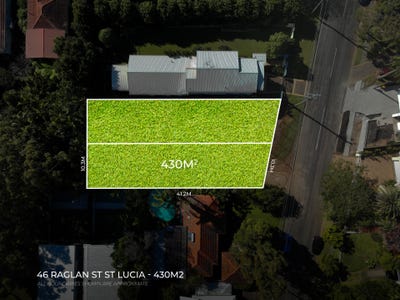 /international/au/44-raglan-street-st-lucia-qld-204254624/?lang=zh-tw