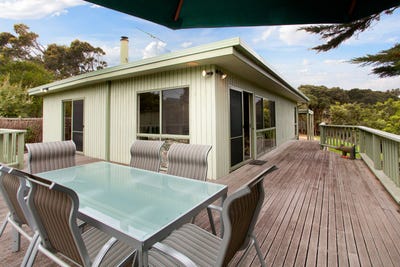 /international/au/22-haven-avenue-sorrento-vic-148637236/