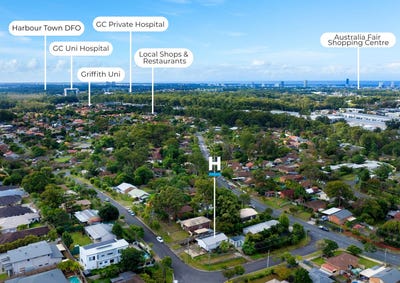 /international/au/3-panache-street-molendinar-qld-148437324/?lang=zh-cn